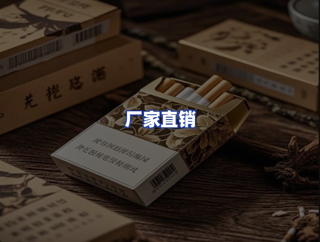 专业团队